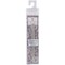 ChiaoGoo TWIST Red Lace Interchangeable Tips 5" - Sizes US 2.5 - 13